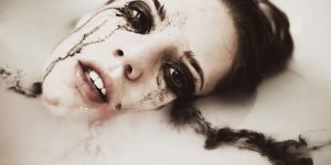 Amazing Surreal Photo Collages by Elena Vizerskaya