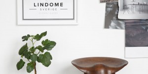 Create A Map Poster Of Your Favorite Place