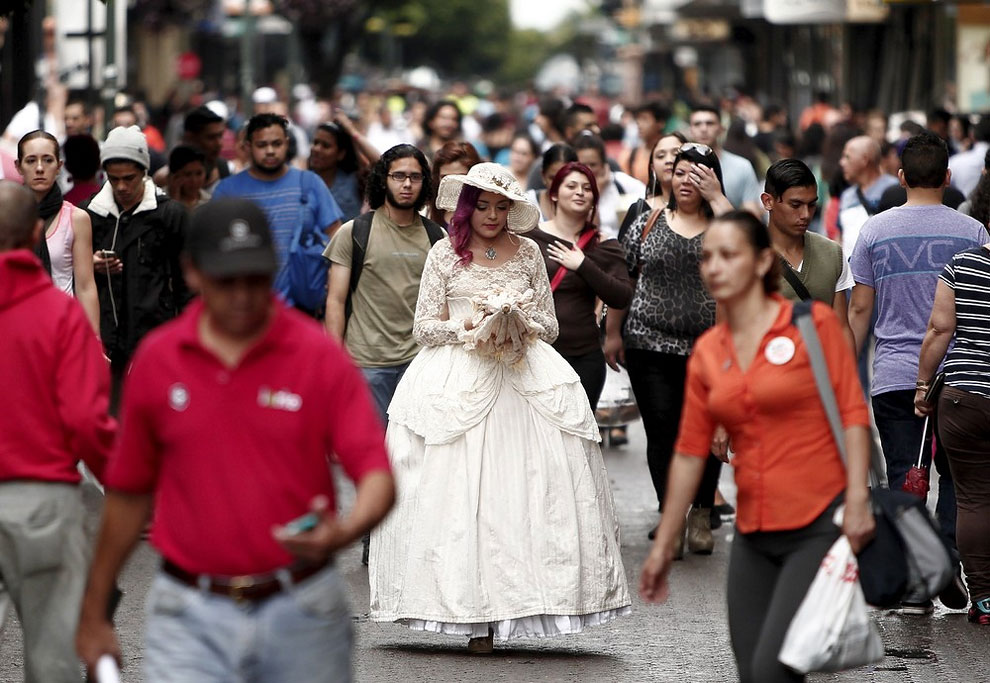 7 » Design You Trust — Design Daily Since 2007