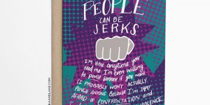 Greeting Cards For Momentous Occasions In The Lives Of The LGBTQ Community