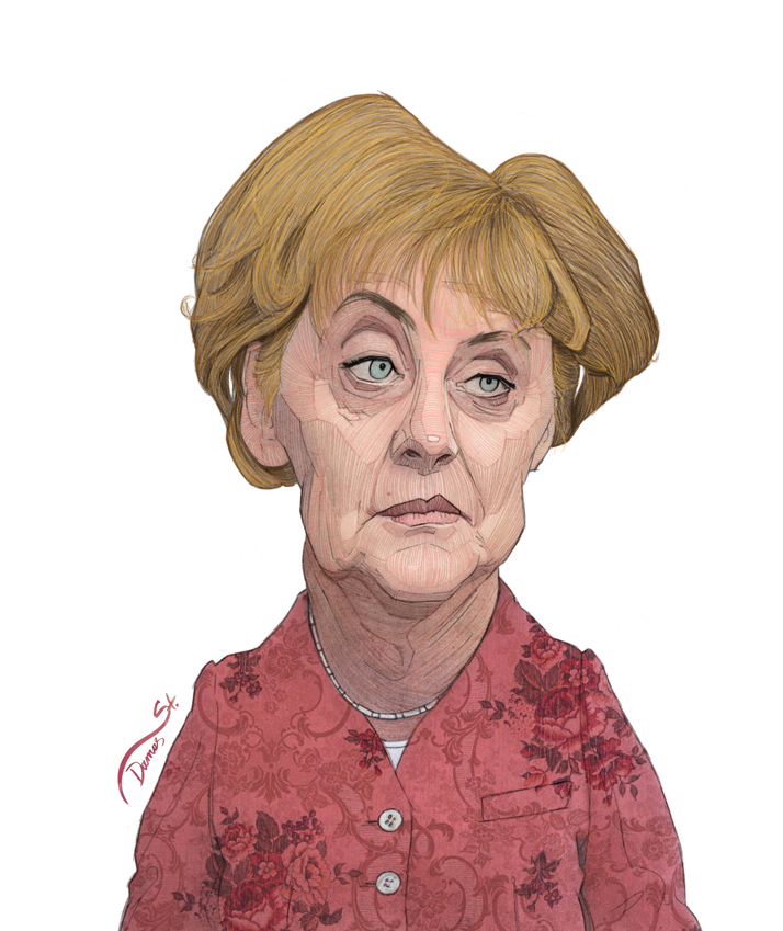 10 » Design You Trust — Design Daily Since 2007