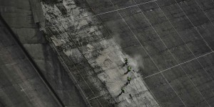 One Of The Biggest Eco Murals In The World Has Just Been Created In Poland