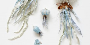 An Artist Transforms Everyday Items In These Amazing Paper Sculptures