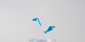 Whimsical Photos of Everyday Objects Playfully Reimagined Through the Eyes of a Child