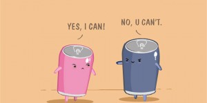 The Real Meaning Of Things We Say
