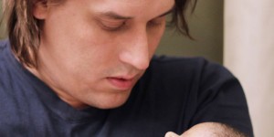 An Artist Turned His Grief After Losing A Child Into Something Beautiful
