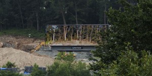 Artist Buys Billboard Advertising Time to Display Art Instead of Ads on Massachusetts Highways