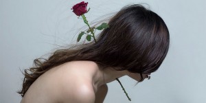 Yung Cheng Lin's Human Art Illusions Address Female Body Modification