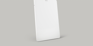 The Light Phone