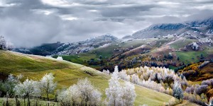 2015 National Geographic Traveler Photo Contest Winners