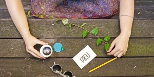 This New Tool Lets You Paint With The Sun