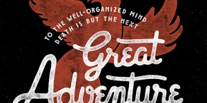 11 Awesome Harry Potter Quotes Paired With Gorgeous Illustrations
