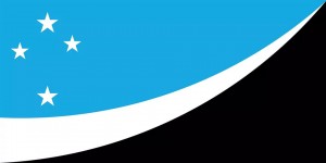 New Zealand's New Flag Could Be One Of These Designs