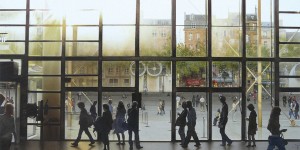 Beautiful Watercolor Paintings By Thierry Duval