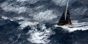 Extreme On Water Marine Photography By Kurt Arrigo