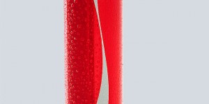 Coca-Cola Removes Labels From Cans to Fight Against Prejudices