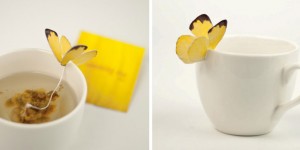 Some Of The Best Creative Packaging Design You Shouldn't Miss
