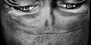 The Truth Is Somewhere Upside Down: Aliens in Anelia Loubser’s Project
