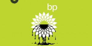 Imagine If Logos Represented Company Behaviour