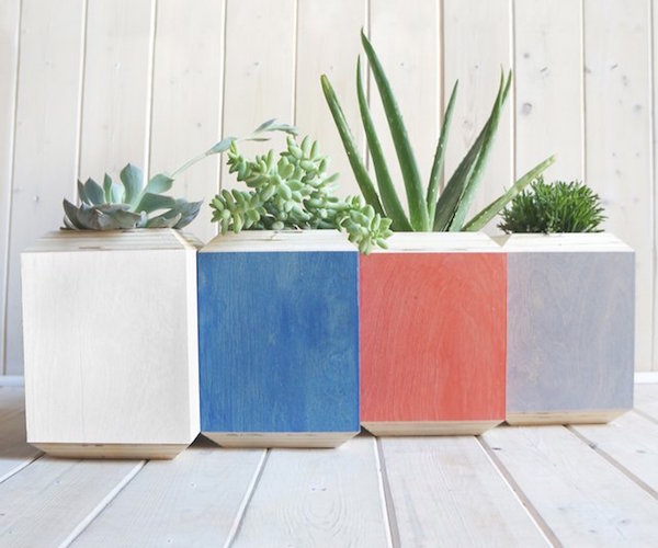 Planter-Box-by-Yield-Design-01 » Design You Trust — Design Daily Since 2007