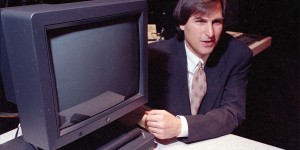 September 18: This Day in Photos from the Past