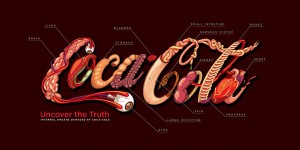 Uncover the Truth - What Suffers in Your Body After You Drink a Coke?