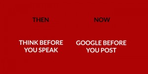 These Posters Perfectly Sum Up Twentysomethings’ Addiction To The Internet
