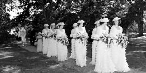 September 7: This Day In Photos From The Past
