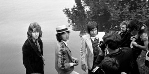 September 21-22: These Days in Photos from the Past