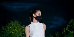 Introducing Freka - World's First Ergonomic Facewear Crafted for an Enhanced Breathing Experience