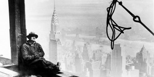 September 23-24: These Days in Photos from the Past