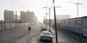 Wonderful Photos of San Francisco’s SoMa District During the Late 1970s and Early 1980s