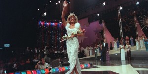 September 15: This Day In Photos From The Past