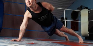 Guinness World Records 2016 In Pictures