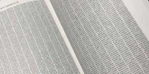 The Complete Number Pi Book