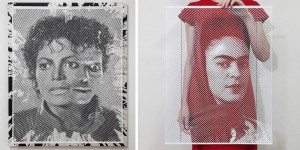 Insane Papercuts by Yoo Hyun