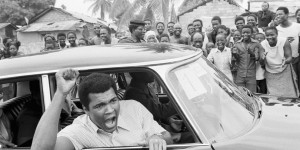 September 17: This Day in Photos from the Past