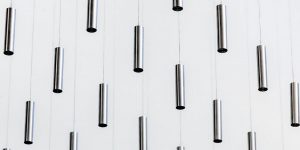 Architectural Photographer Pavel Bendov