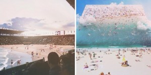 One Of The Most Creative Instagram Accounts You Need To Follow Immediately