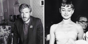 Wonderful Photos That Prove People Had More Class In The Past