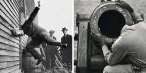 The Best Perfectly Timed Photos From Before It Was An Internet Meme