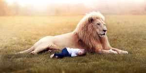 An Artist Captured the Innocence of Childhood by Photographing His Three Sons