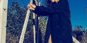 Hungary Fashion Photographer Under Fire Over 'Migrant Chic' Shoot
