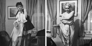 11 Tips For Housewives Trying To Be Sexy In The 1930s