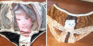 These Granny Panties Will Revolutionize Your Life