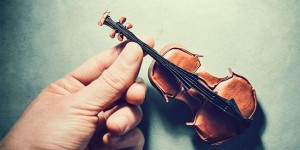 16 Stunning Works Of Origami Art To Celebrate World Origami Day