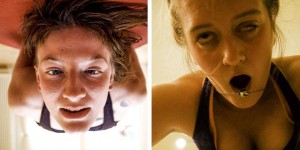 These Are The Yoga Photos No One Wants To Put On Instagram