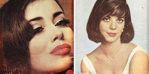 This Is What Iranian Women Looked Like In The 1970s