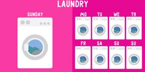 How Your Life Changes When You Have Children