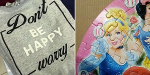 15 Hilarious Design Fails That Prove You Should Always Hire A Designer